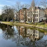 Bed & Breakfast Spinoza