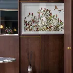 Spinoza Bed & Breakfast