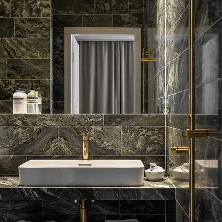 Spinoza 암스테르담