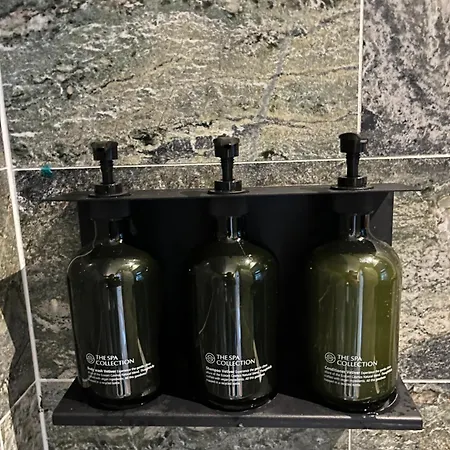 Spinoza Couette-café