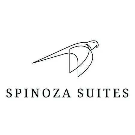 فندق مبيت وإفطار Spinoza أمستردام