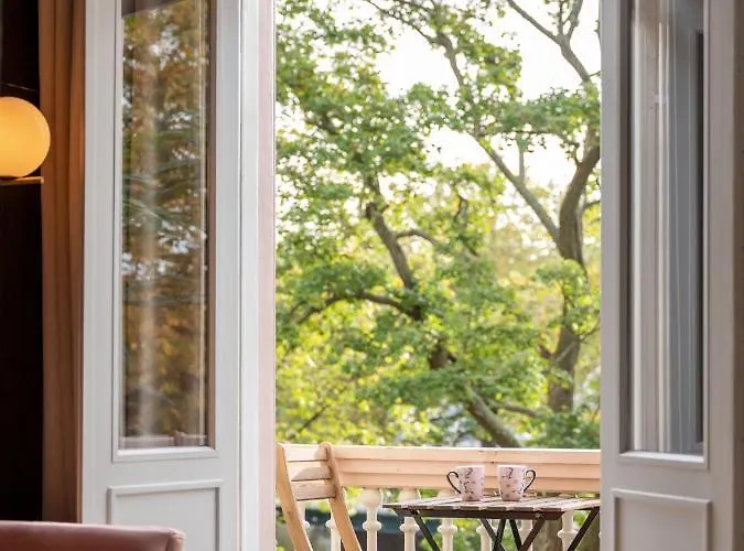 Spinoza Couette-café