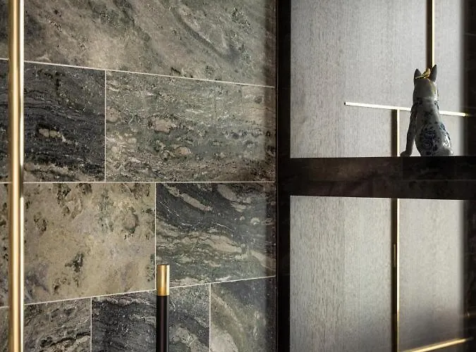 Spinoza Couette-café Amsterdam