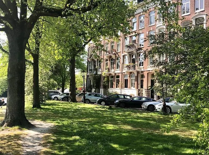 Spinoza Couette-café