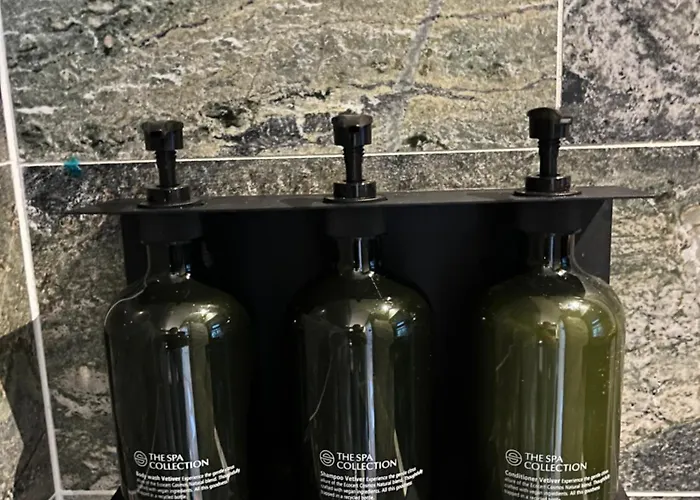 Spinoza Couette-café