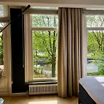 Spinoza Amsterdam