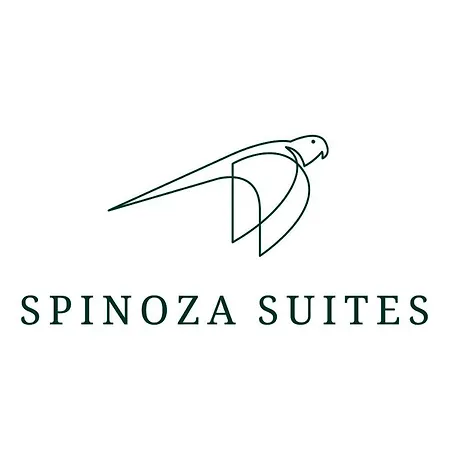 Bed & Breakfast Spinoza Amsterdam
