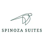 Bed & Breakfast Spinoza Amsterdam
